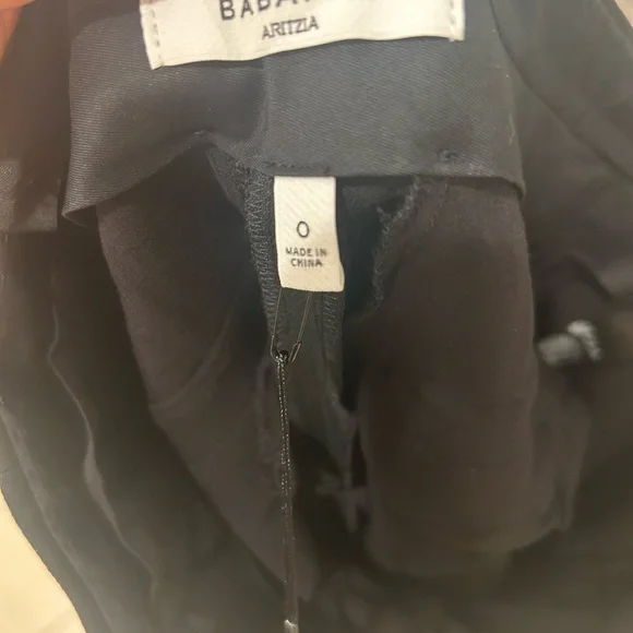 Program Pant - (Re)ssential - Picture 12 of 13